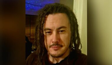 Chilling plan to kidnap, sexually abuse Perth girl foiled - The West Australian