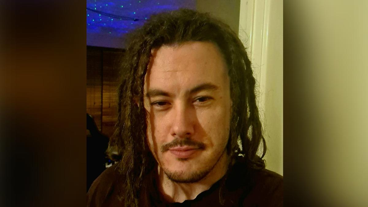 Chilling plan to kidnap, sexually abuse Perth girl foiled - The West Australian