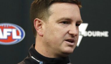 Subscribe to Code Sports for exclusive stories