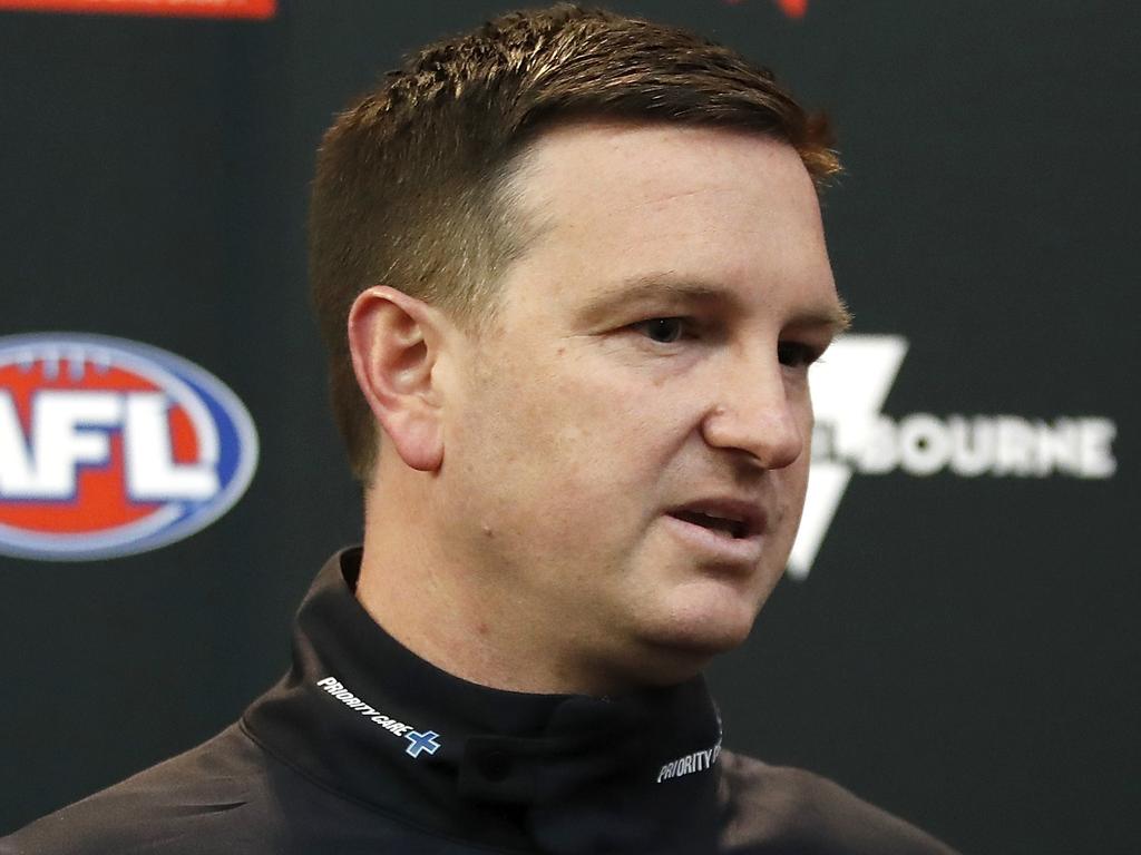 Subscribe to Code Sports for exclusive stories