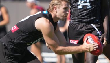 Subscribe to Code Sports for exclusive stories