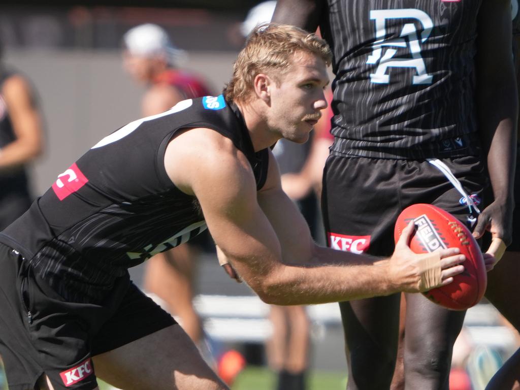 Subscribe to Code Sports for exclusive stories