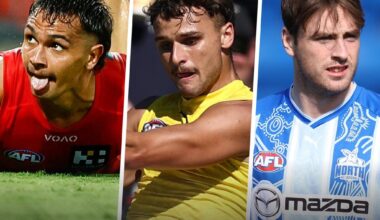 Subscribe to Code Sports for exclusive stories