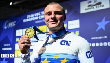 Six Nations Rugby Preview