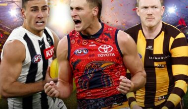 Subscribe to Code Sports for exclusive stories