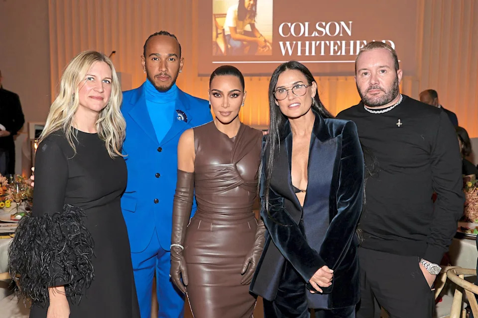 <span class="wp-caption-text">Getty Images</span>