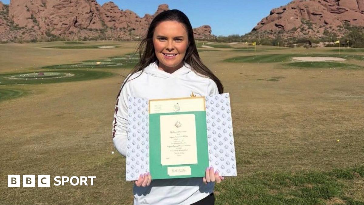 Fernando Alonso driving the 2026 Aston Martin during testing in Bahrain