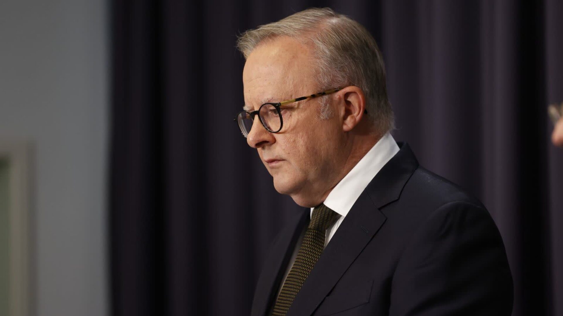 Public spending in Australia ‘took off running’ as inflation uptick hits home