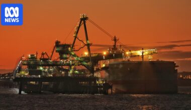 $15b National Reconstruction Fund allowed to back 'losers' in push to cut emissions