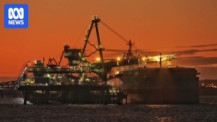 $15b National Reconstruction Fund allowed to back 'losers' in push to cut emissions