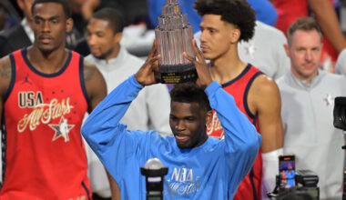 Download app from the App Store