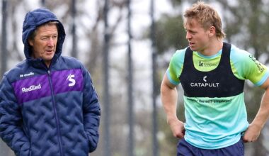 New rules explained, extended interchange, pre-season challenge schedule, how to watch, prize money, utility players, news, videos