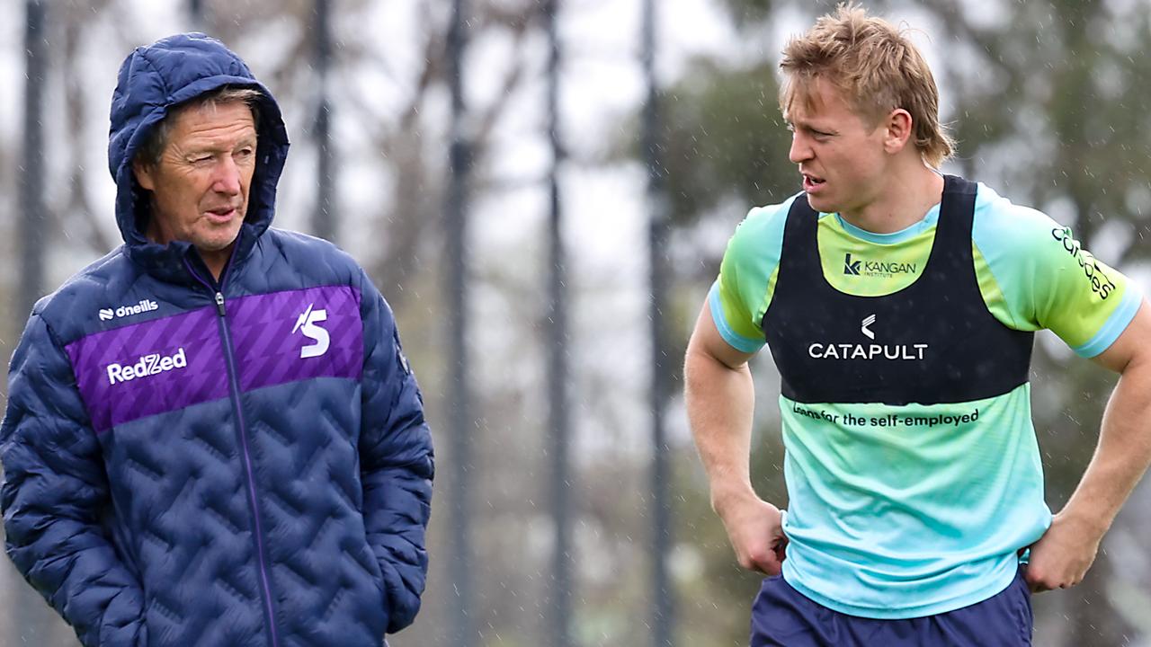 New rules explained, extended interchange, pre-season challenge schedule, how to watch, prize money, utility players, news, videos