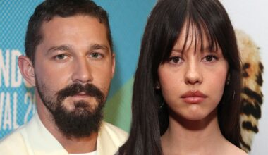 Shia LaBeouf’s Inner Circle Believes Actor Tried to Save Mia Goth Relationship