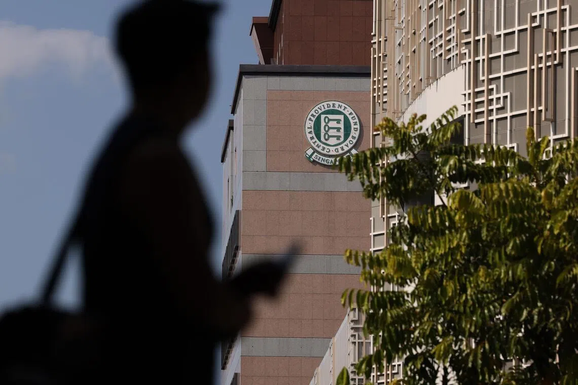 Subscribe Placeholder