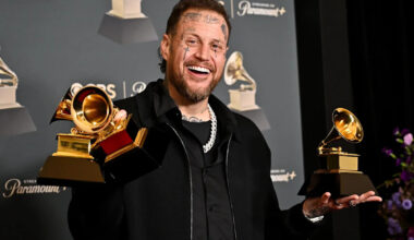 Yahoo entertainment home