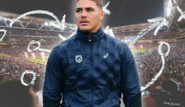 Subscribe to Code Sports for exclusive stories