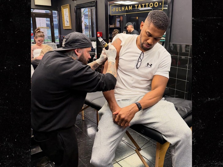 anthony-joshua-tattoo-sub-ig-1