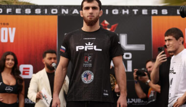 Download app from the App Store