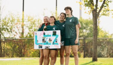 MSU Rugby Football Club embraces stereotypes and builds inclusive team