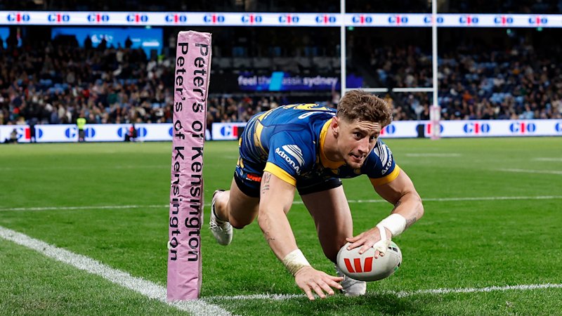 Melbourne Storm’s latest offer rebuffed as new details emerge in Zac Lomax stoush