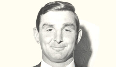 Vale Ross Cullen: Queensland and Easts Stalwart