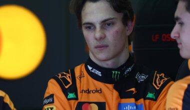 Subscribe to Code Sports for exclusive stories