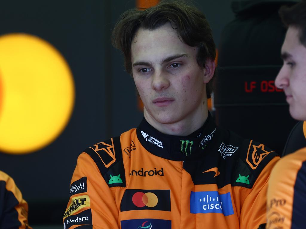 Subscribe to Code Sports for exclusive stories