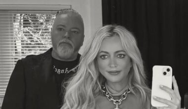 Kyle Sandilands and Jackie O: KISS FM hosts missing in action after on-air fiery clash