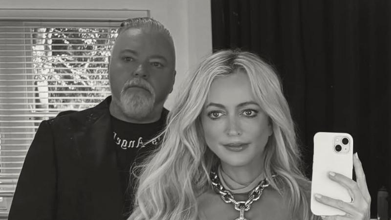 Kyle Sandilands and Jackie O: KISS FM hosts missing in action after on-air fiery clash