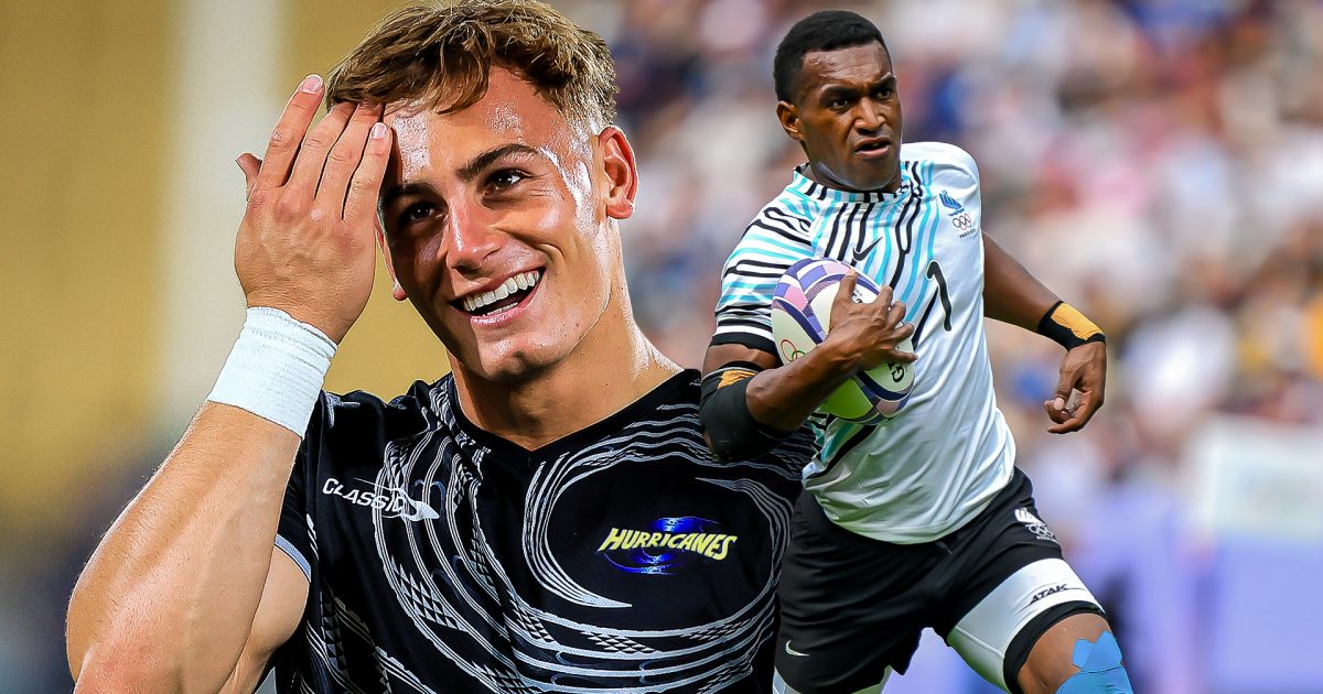 Who will be the new POTY, most improved and the best new signing?