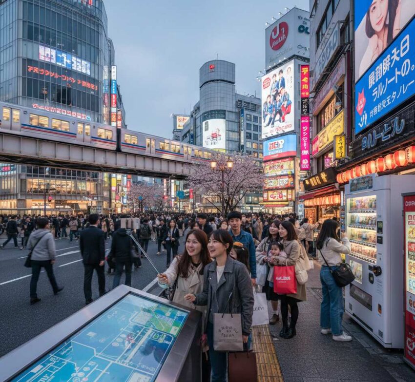 1 - travel and tour world