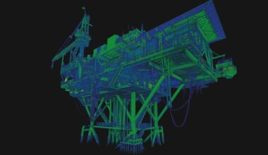 Powering predictive maintenance: Emesent’s next-gen solution