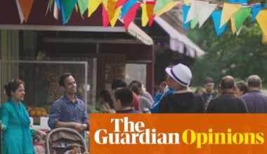 Frederick Wiseman brought a uniquely empowering scale to his immersive documents of ordinary life | Movies