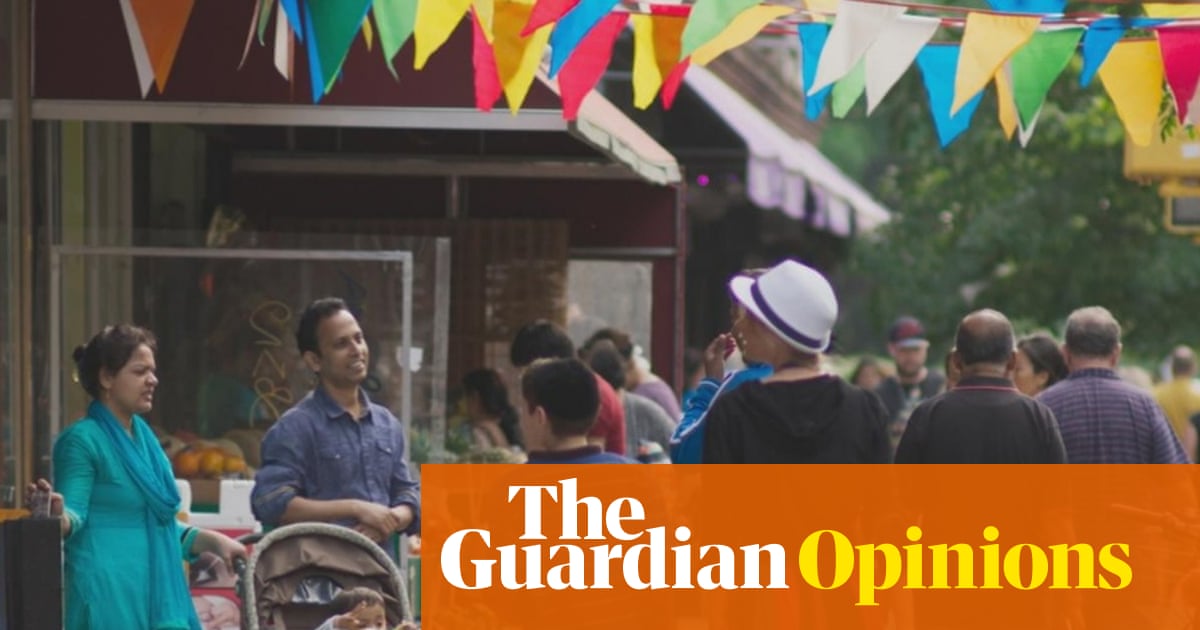 Frederick Wiseman brought a uniquely empowering scale to his immersive documents of ordinary life | Movies