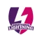 Loughborough Lightning