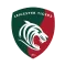 Leicester Tigers Women