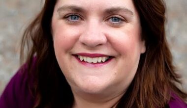 Mental Health Court takes measures to keep support afloat amid budget cuts