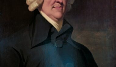 What Would Adam Smith Make of Modern Australia? - Adept Economics