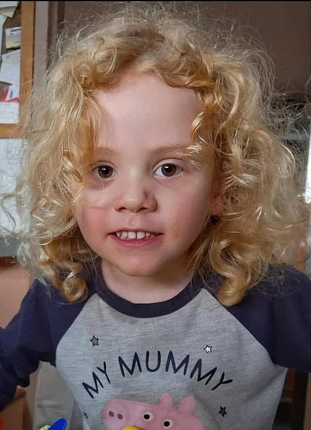 South Australia Police are expected to make a huge announcement today in the search for missing toddler Gus Lamont