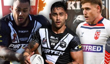 Subscribe to Code Sports for exclusive stories