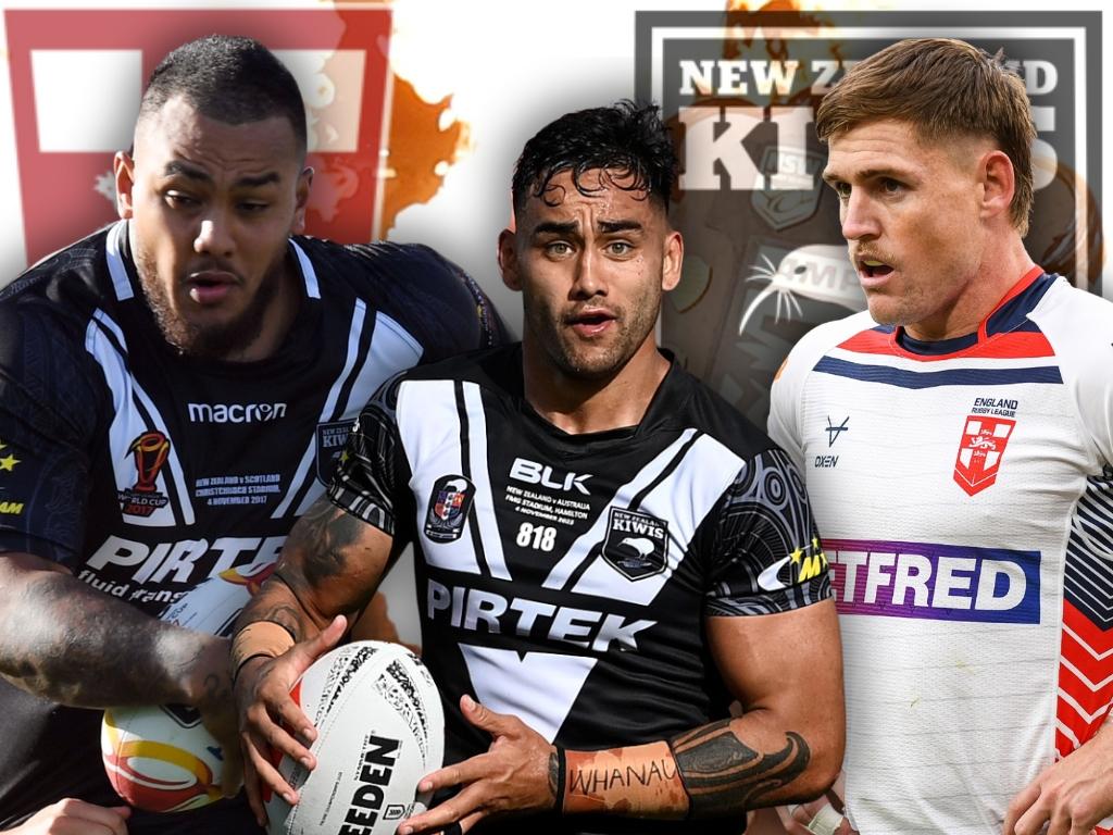 Subscribe to Code Sports for exclusive stories