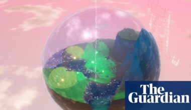 Anlife: what does an unusual evolution simulator have to say about AI? | Games