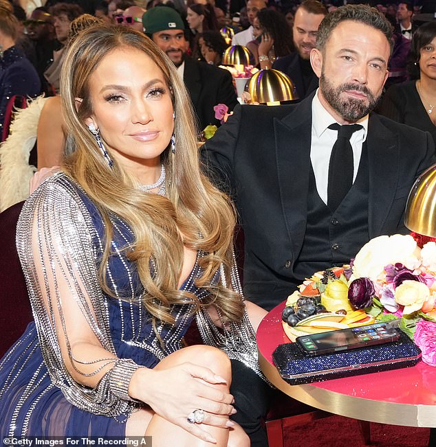 The now-divorced duo purchased the home less than a year after marrying in July 2022 for $60.8 million and planned to move in after completing millions in renovations