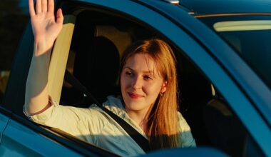 One of the strongest reactions centred on personal space and public manners in Australia