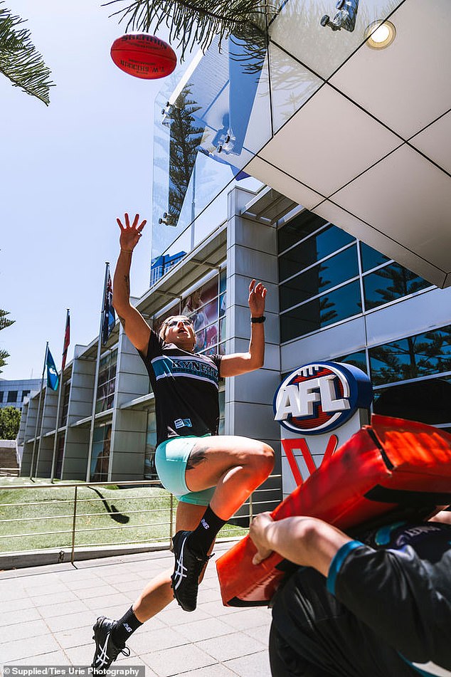 Kyneton Women’s Football Club faces a 2026 wipeout after AFL Victoria upheld a closed-door decision blocking competition nationwide