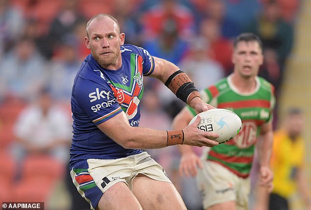 Lodge had been arrested by New York City police officers in 2015, after he allegedly forced his way into an apartment in Manhattan and assaulted a man. He would avoid jail time for the incident