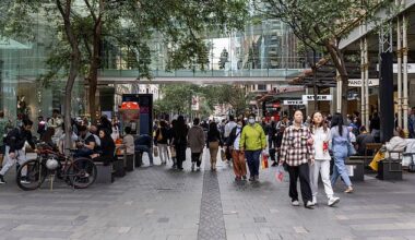 At least four people have been diagnosed with the deadly disease meningococcal B in Western Australia (stock image)