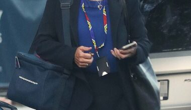 Michele Bullock (pictured) on Tuesday reversed one of the only three rate cuts Australia had last year following 13 rate hikes seen in 2022 and 2023