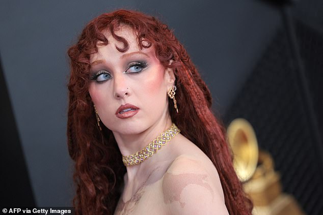 'These weren¿t just basic rooms with a couch,' the source said. 'They were roped off, styled and fully stocked: food, alcohol, everything you could think of'